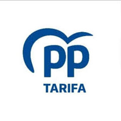 Grupo Partido Popular
