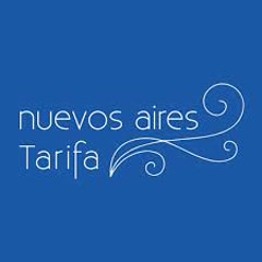 Grupo Nuevos Aires Tarifa