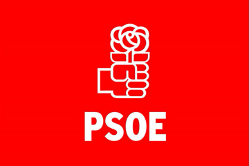 Grupo Partido Socialista
